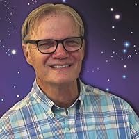 Gary Schnell