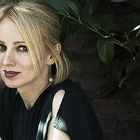 Magdalena Blažević