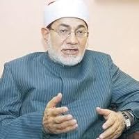 أحمد عيسى المعصراوي