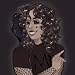 MJ Marlowe