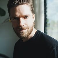 David  Smart