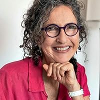 Marion Minerbo