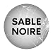 Sable  Noire