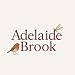 Adelaide Brook