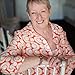 Lis McDermott