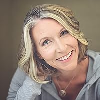 Melissa F. Miller