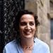 Laia Perearnau