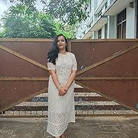 Riya Joseph Kaithavanathara