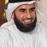 ياسر الحزيمي