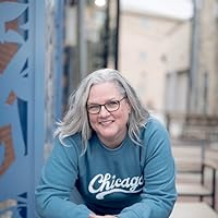 Lori Rader-Day