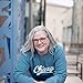 Lori Rader-Day
