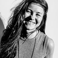 Eva Asprakis