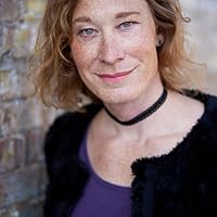 Kelley Skovron