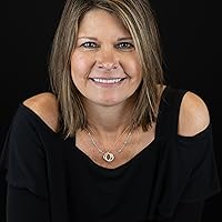 Cindy Patterson