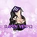 Raven Vespo