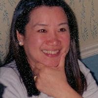 Vicky Pinpin-Feinstein