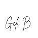 Geli B.