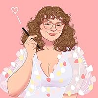 Elodie Colliard