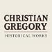 Christian  Gregory