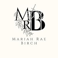 Mariah Rae Birch