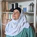 Loretta Chefchaouni