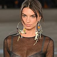 Emily Ratajkowski
