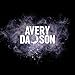 Avery Dauson