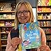 Karen Inglis