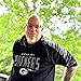 Steven     Jacobs