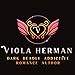 Viola Herman