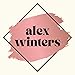 Alex  Winters