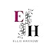 Ellie Harrow
