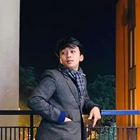 Yarro Rai