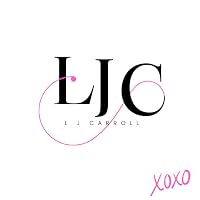 L .J. Carroll