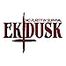 E.K. Dusk
