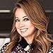 Marcela Valladolid