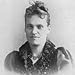 Catherine Louisa Pirkis