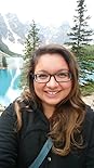 Photo of Emily  Varga