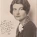 Evelyn Sibley Lampman
