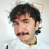 Gerardo Sámano Córdova
