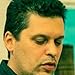 Demetrio Paolin