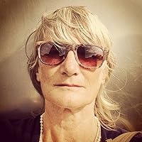 Sarah Catherine Knights