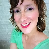 Ann Greyson