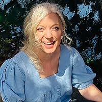 Elizabeth Byler Younts