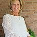 Patricia  Bradley