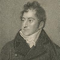 George Colman