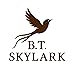 B.T Skylark