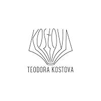 Teodora Kostova