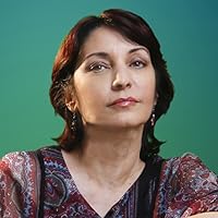 Daína Chaviano
