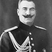 Никола Недев